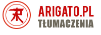 Tumacz portugalski MIKOAJKI